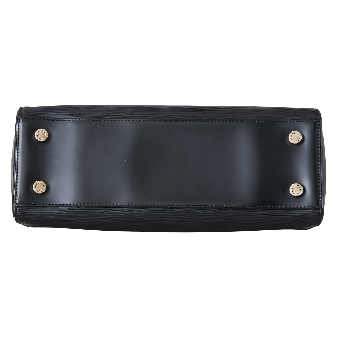 LOUIS VUITTON(USED)루이비통 에삐 브레아MM